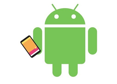 【外翻】谷歌可以丰富手机上使用定制芯片VR体验