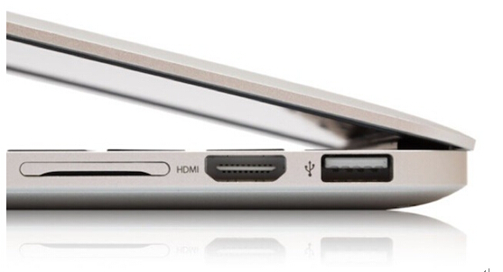 【外翻】评论：加倍MacBook Air的硬盘容量