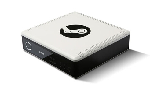 【外翻】索泰进入新产品弗赖随着SFF“NEN”