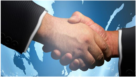 【外翻】戴尔公司的合并不会破坏EMC联盟