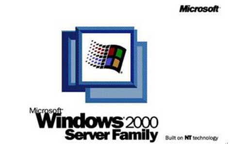【外翻】更新准备Microsoft安全公告