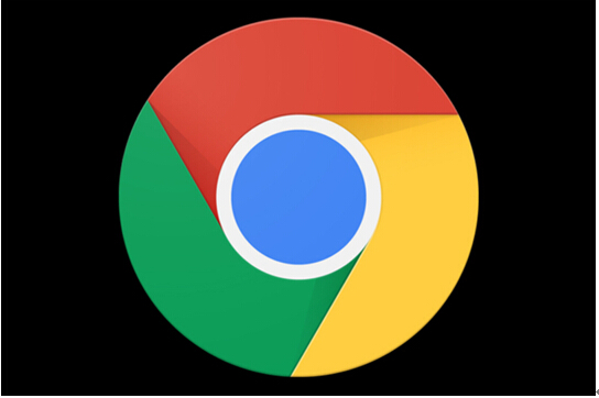 【外翻】谷歌在Windows XP和Vista切断Chrome浏览器更新