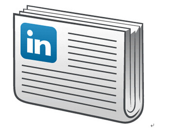 【外翻】LinkedIn承诺削减其电子邮件轰炸