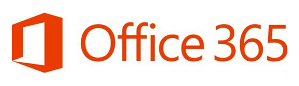 【外翻】AvePoint宣布office 365连接SP2