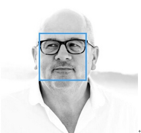 【外翻】微软如何展示了我什么是真的幸福