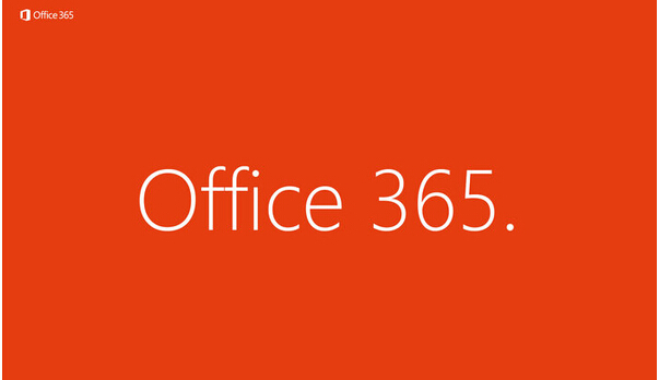 【外翻】微软为Office 365用户推出Office预览体验计划