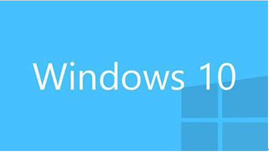 【外翻】微软云全力以赴为企业凭借其最新的Windows10更新
