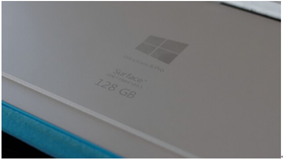【外翻】微软Surface Pro3回顾现在最好的混合型平板电脑