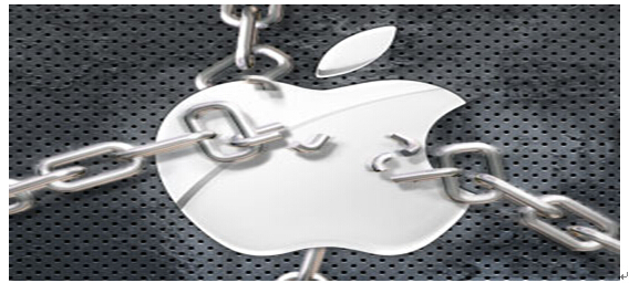 【外翻】XcodeGhost用前所未有的感染策略对抗苹果