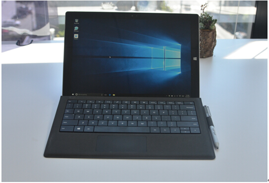 【外翻】微软云全力以赴为企业更新新的Windows10正式版系统