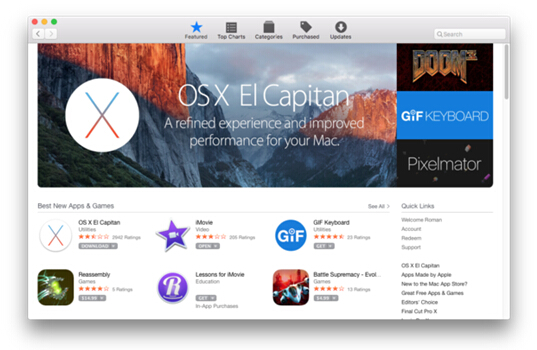 【外翻】失效的苹果认证触发大量的Mac应用程序惨败