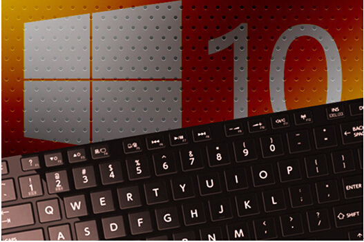 【外翻】Windows10磁盘映像让用户跳过等待十一月升级