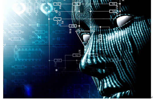 【外翻】微软推出的开源工具包机器学习