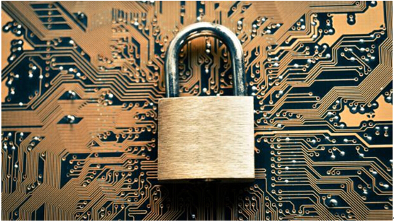 【外翻】微软提高了安全性支出与“整体”战略