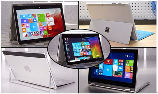 【外翻】Xbox的Windows10应用程序更新