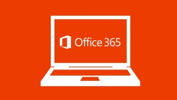 微软图形使企业能够与Office365服务的连接他们的数据