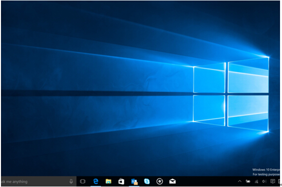 微软承认错误导致的Windows11月10日升级停工