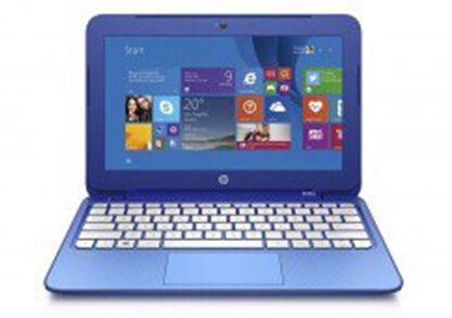 【外翻】思考关于Windows8.1使用Bing许可