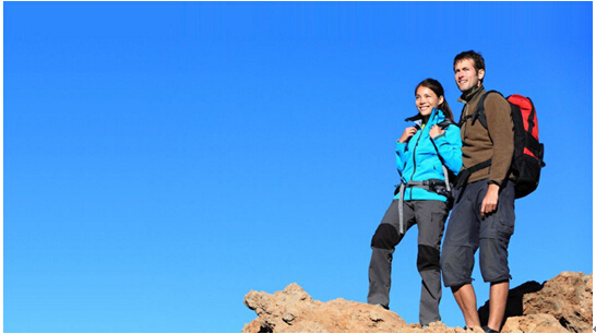 【外翻】微软乐队现在可以失去它整合