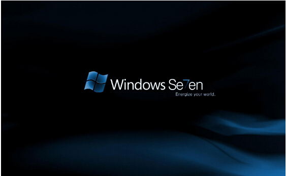 【外翻】Windows7旗舰版的命到中年，但没有危机