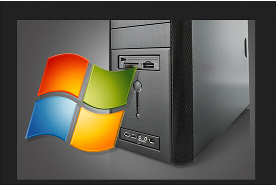 【外翻】微软恳请企业帮助其测试可选的Windows7更新