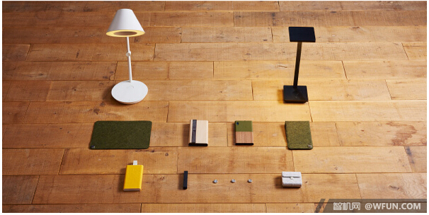 [【外翻】日本OEM推出可定制Win10 Mobile手机