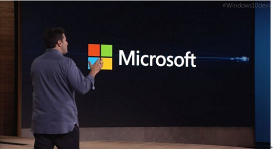 【外翻】渲染取消了微软平板电脑surfaces