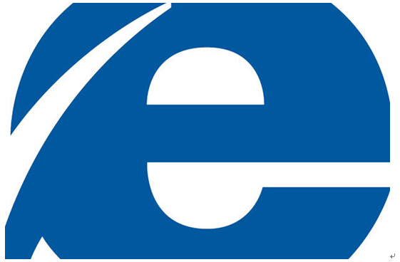 【外翻】近3.7亿 IE浏览器用户刚在周六升级