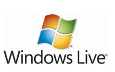 【外翻】微软正式害死的Windows Live品牌
