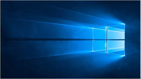【外翻】在十一月大更新到Windows10产品