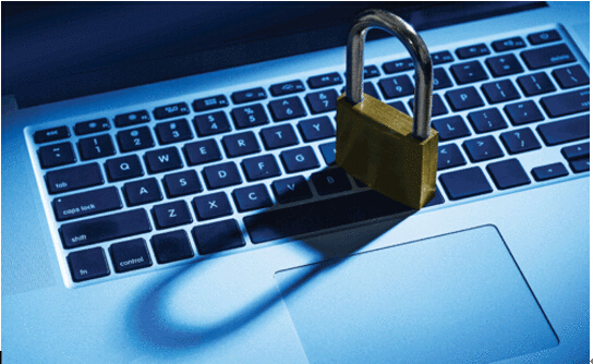 【外翻】网络监听计划每年将花费英国纳税人许多金钱