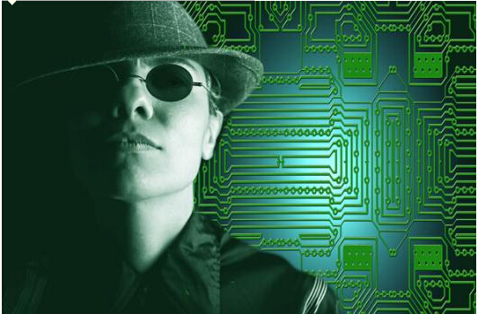 【外翻】微软执法扰乱Dorkbot僵尸网络