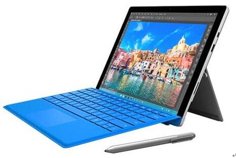 【外翻】Windows平板出货量的Android费用蓄势待发