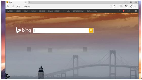 【外翻】微软的帖子然后再换页详图扩展边缘