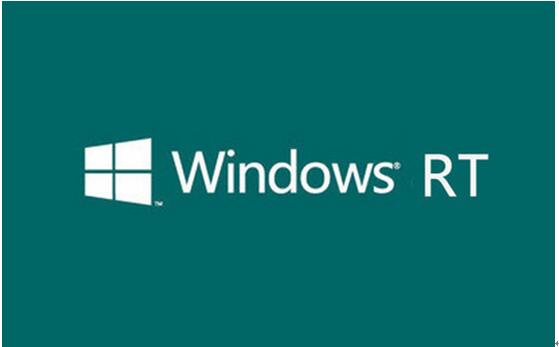 【外翻】Windows 8.1更新企业WSUS服务器的固定