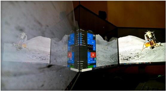 【外翻】对于Windows10邮件和日历，照片，和Xbox应用程序更新