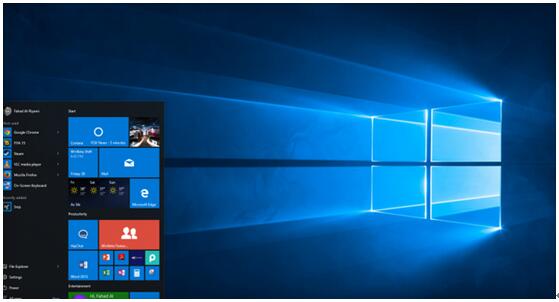 【外翻】Windows10系统使用了近30%的蒸汽玩家
