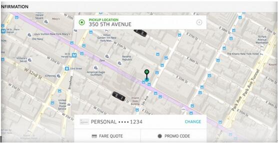 【外翻】尤伯杯发布Windows10应用程序与柯塔娜和现场显示支持