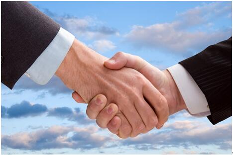 【外翻】在企业内容管理与TechnologyOne微软合作伙伴