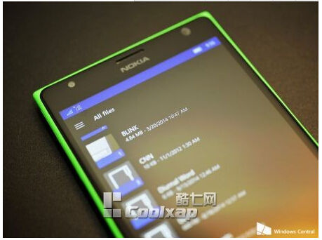 【外翻】微软保留当前OneDrive用户的10GB忠诚奖励