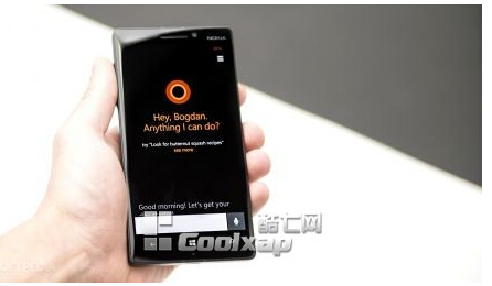 【外翻】与电脑直接对话将成常态？Windows10系统能做到！