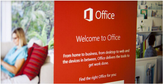 微软Office和Skype是谷歌最好的 2015年应用程序