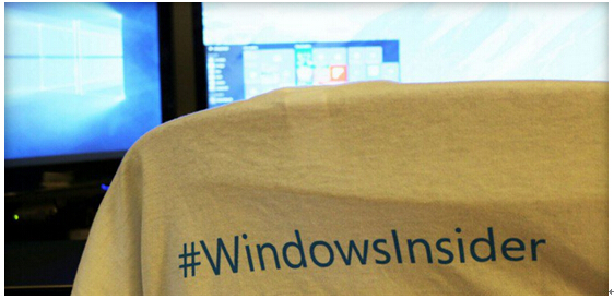 【外翻】微软完成安装Windows内幕全年计划