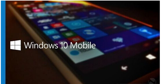 【外翻】Win10 Mobile Continuum特性支持16种键盘快捷键