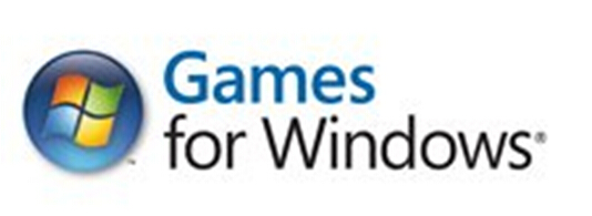 【外翻】微软回应到Windows8间隙从游戏开发者