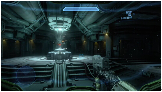 【外翻】流媒体的Xbox一个到Windows10再访