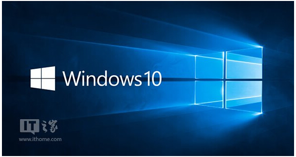 【外翻】Windows10系统全球安装量已超过2亿份