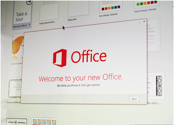 微软宣布降低Office 365 FastTrack小企业工具访问门槛