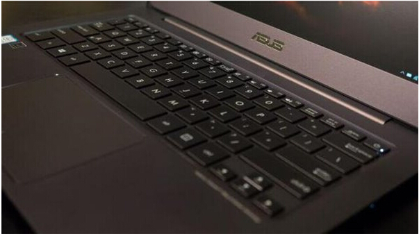 【外翻】华硕UX305 Windows10超极本体验：极具性价比(图5)