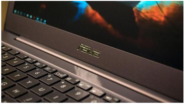 【外翻】华硕UX305 Windows10超极本体验：极具性价比(图6)